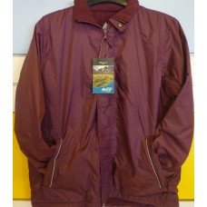 Reversible Mistral - Archdeacon John Lewis Primary Reversible Mistral - Archdeacon John Lewis Primary